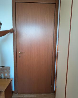 porte interne casa 