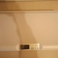 bilancia per neonati nuvita 