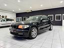 bmw-118-118d-cat-5-porte-eletta-dpf