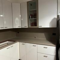 cucina buone condizioni