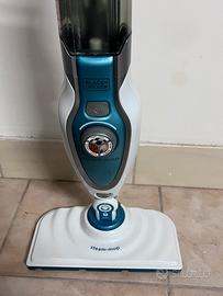 Lava pavimento Black & Deker