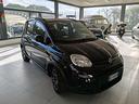 fiat-panda-panda-iii-2021-1-0-firefly-hybrid-s