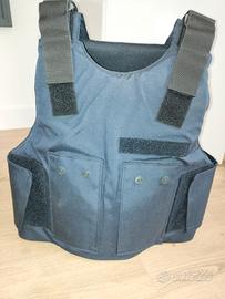 Gilet tattico Kimay softair o gpg
