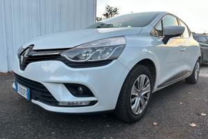 Renault Clio TCe 12V 90 CV GPL Start&Stop 5 porte 
