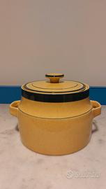 Zuppiera Antonia Campi, s. Paiolo. Richard Ginori