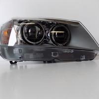 BMW X3 F25 FARO ANTERIORE XENON DESTRA - 6422