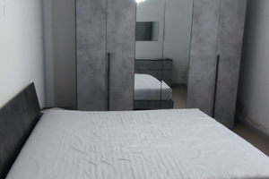 C/da San Nicola appartamento di mq126