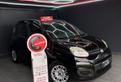 Fiat Panda 1.2 Bnzina Lounge 2013