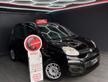 Fiat Panda 1.2 Bnzina Lounge 2013