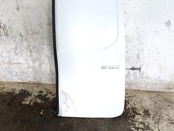 A4157403600 PORTA DI CARICO A BATTENTE POSTERIORE 