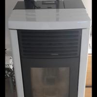 modello R70