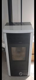 modello R70