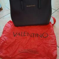 borsa VALENTINO 