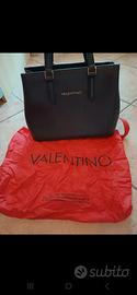 borsa VALENTINO 