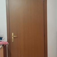 porte