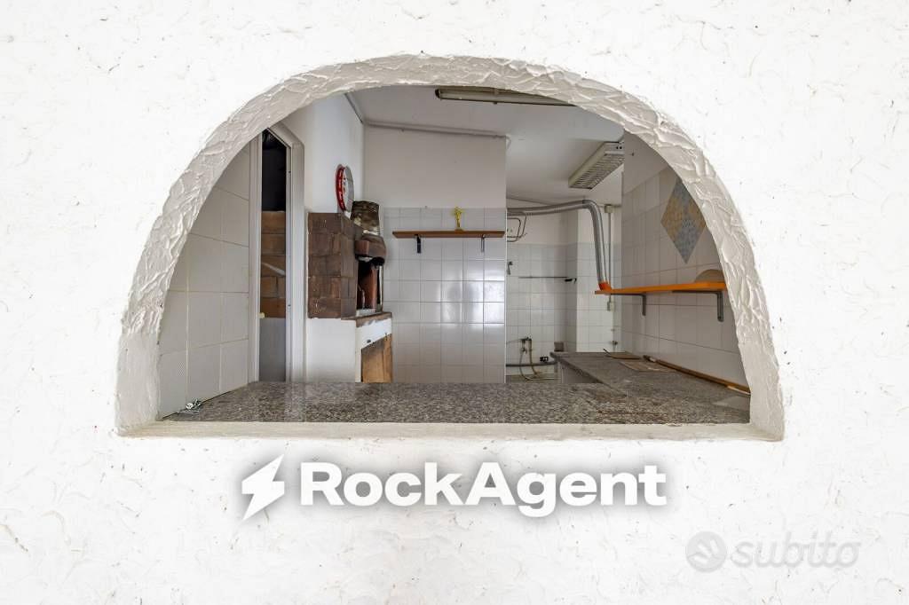 Appartamento – Catanzaro, Siano - Vista 5