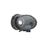 FANALE DESTRO ANTIABBAGLIANTE PER AUDI TT 06-14