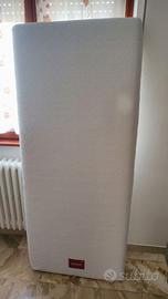 Letto singolo Ikea