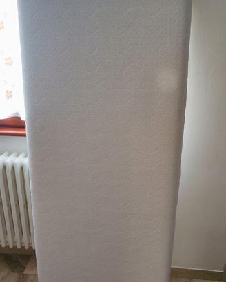 Letto singolo Ikea