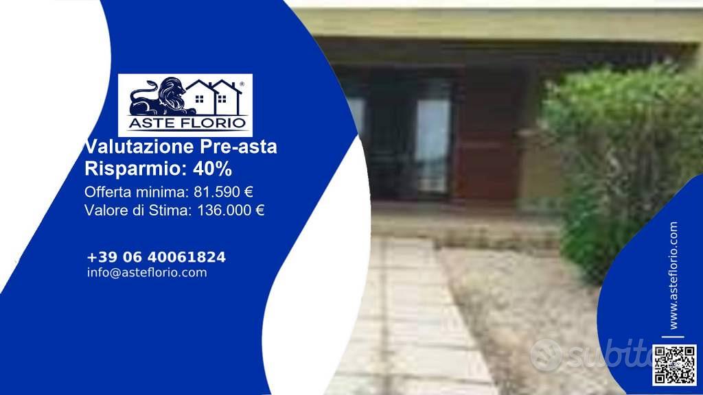 Appartamento – OT, Costa Paradiso - Vista 2