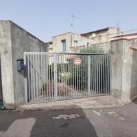 Casa Indipendente Mazzarrà Sant'Andrea