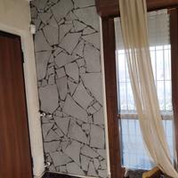 Pietra da decorazione per interni ed esterni 