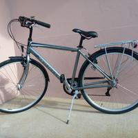 Bicicletta CityBike Bottecchia