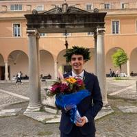 Ripetizioni matematica e fisica