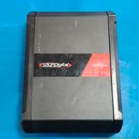 sound Digital 3000.1d nano   1 ohm 