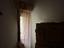 Immagine 16