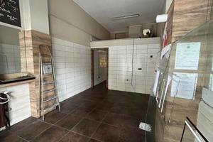 Negozio Milano [GPR/MRC5/98VCG]