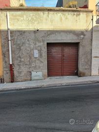 proposta 