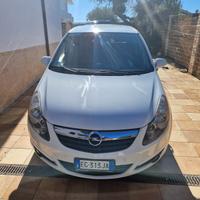 Opel Corsa 1.3 CDTI 75CV F.AP. 5 porte Edition