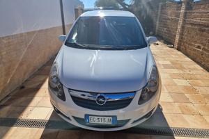 Opel Corsa 1.3 CDTI 75CV F.AP. 5 porte Edition