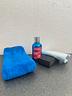 kit-nanoceramica-protezione-auto