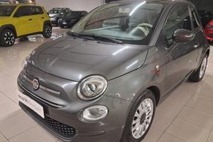 FIAT 500 (2015-2024) - 500 1.0 Hybrid Lou U1058064