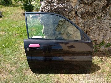 sportello Chatenet barooder 