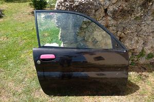 sportello Chatenet barooder 