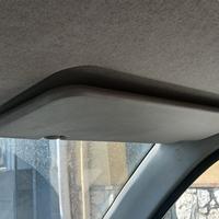  ricambi Opel agila 2004