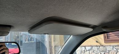  ricambi Opel agila 2004