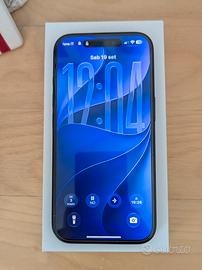 Iphone 16 128gb