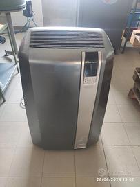 Pinguino DeLonghi PAC W 120 A
