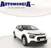 citroen-c3-puretech-83-s-s-feel