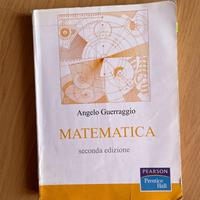 Matematica