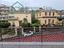 Immagine 28