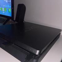 PLAYSTATION 4 limited edition