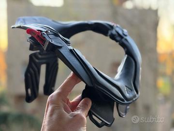 Leatt Neck Brace 4.5 Tg.L