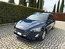 ford-focus-1-5ecob-120-aut-s-sw-bus-c-pilot-2020