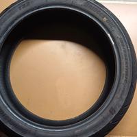 Gomme moto bridgestone T32 190/55/17- 120/70/17