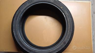 Gomme moto bridgestone T32 190/55/17- 120/70/17